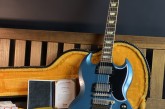 Gibson Custom Murphy Lab 64 Sg Standard Pelham Blue Ultra Light Aged.jpg